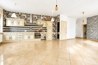 achat maison estaires 59940