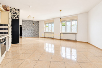 achat maison estaires 59940