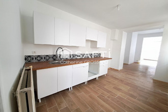 achat maison estaires 59940
