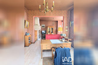 achat maison estaires 59940