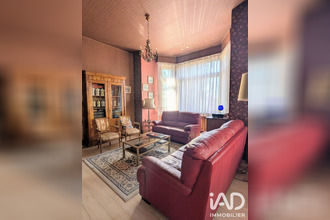achat maison estaires 59940