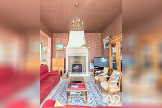 achat maison estaires 59940