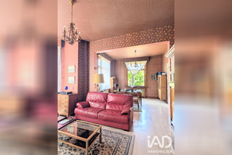 achat maison estaires 59940
