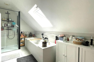 achat maison estaires 59940