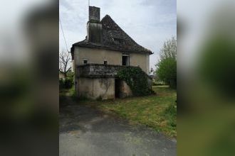 achat maison estal 46130