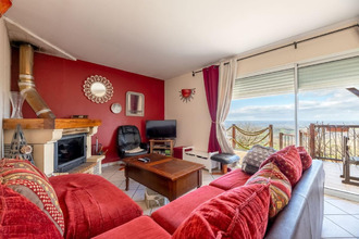 achat maison estal 46130