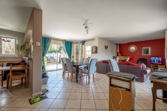 achat maison estal 46130