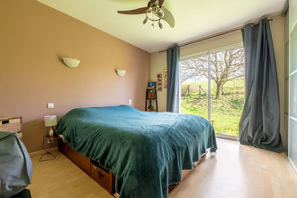 achat maison estal 46130