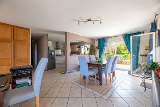 achat maison estal 46130