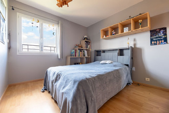 achat maison estal 46130