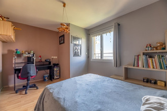 achat maison estal 46130