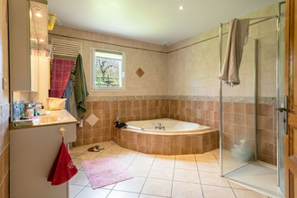 achat maison estal 46130