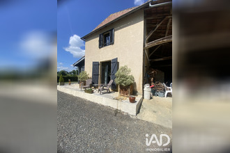 achat maison estampes 32170
