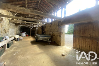 achat maison estampes 32170