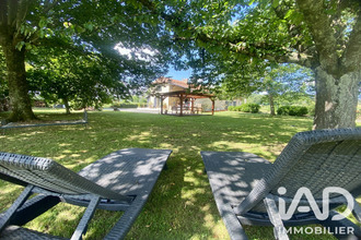 achat maison estampes 32170
