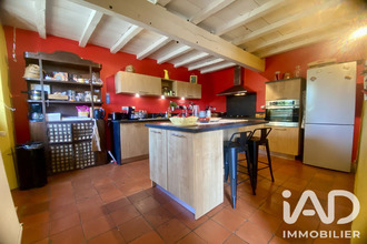 achat maison estampes 32170