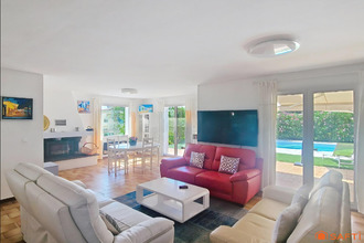 achat maison estancarbon 31800