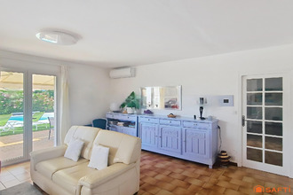 achat maison estancarbon 31800