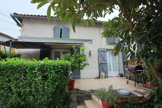 achat maison estancarbon 31800