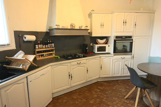 achat maison estancarbon 31800