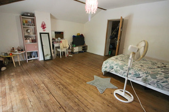 achat maison estancarbon 31800