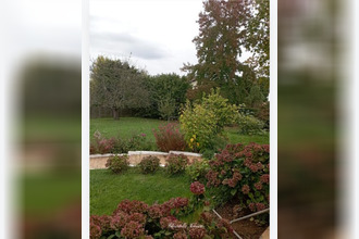 achat maison estancarbon 31800