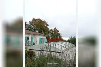 achat maison estancarbon 31800