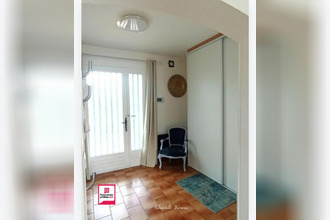 achat maison estancarbon 31800