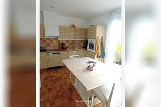 achat maison estancarbon 31800