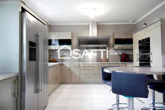 achat maison estancarbon 31800