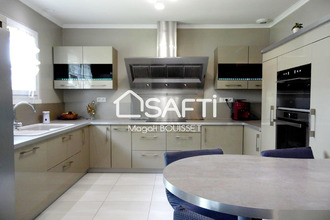 achat maison estancarbon 31800