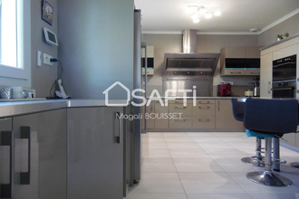 achat maison estancarbon 31800