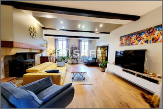 achat maison estancarbon 31800