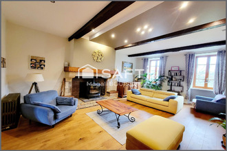 achat maison estancarbon 31800