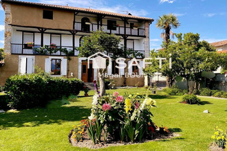 achat maison estancarbon 31800