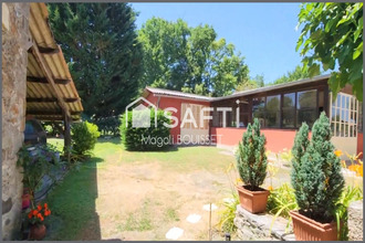 achat maison estancarbon 31800