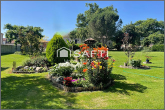 achat maison estancarbon 31800