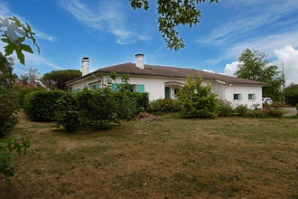 achat maison estancarbon 31800