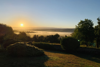 achat maison estandeuil 63520