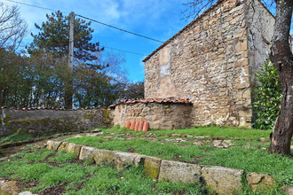 achat maison estandeuil 63520