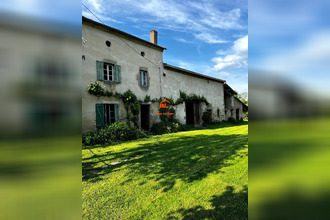 achat maison estandeuil 63520