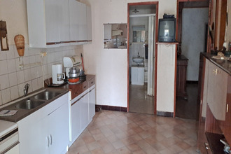 achat maison estandeuil 63520