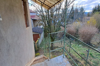 achat maison estandeuil 63520