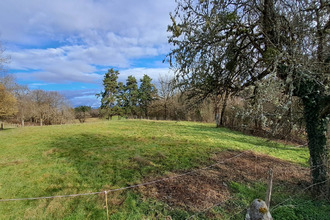 achat maison estandeuil 63520