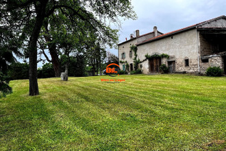 achat maison estandeuil 63520