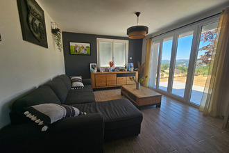 achat maison estandeuil 63520