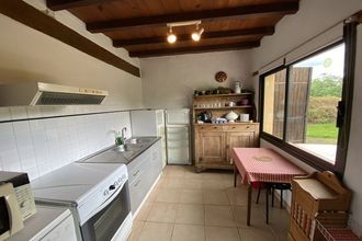 achat maison estang 32240