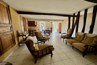 achat maison estang 32240