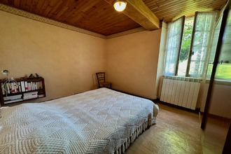 achat maison estang 32240