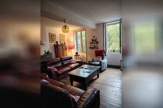 achat maison estang 32240